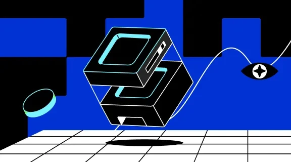 Web3 钱包安全标准升级：私钥管理的革命性变革