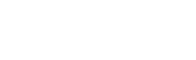oyi 移动端下载 logo